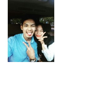 HestiLarasati profile icon