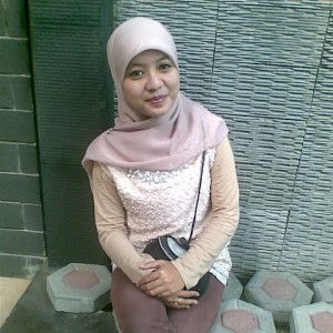 aisah hadiati profile icon