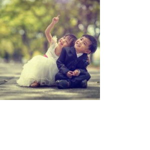 Al - Bokier profile icon