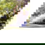 Al - Bokier profile icon