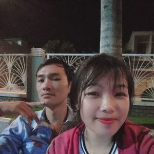 Lành Trần profile icon