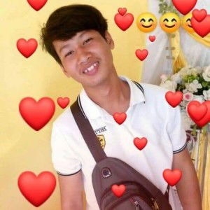 Nasmii MiMi profile icon