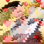 Nasmii MiMi profile icon