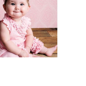 Almeriana profile icon