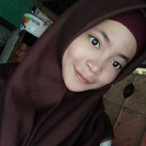 Erna Yogi Purnomo profile icon