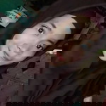 Erna Yogi Purnomo profile icon