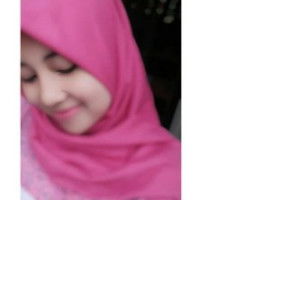 Nana Anna profile icon