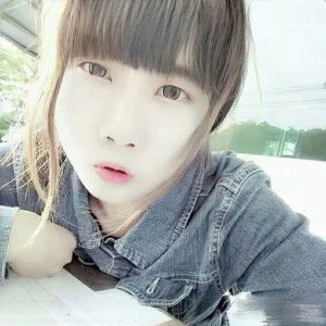 yui yui profile icon