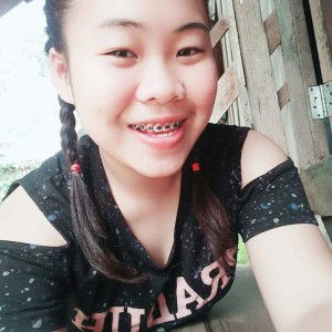 ภัทราภรณ์ คำสุหล้า profile icon