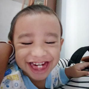 cut andyna profile icon