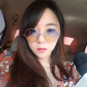 Wannipa Prompol profile icon