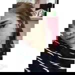 Wilawan Boonthawee profile icon