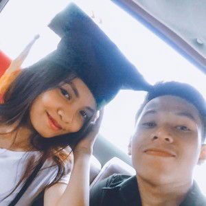 Lyka San Diego profile icon