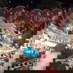 Naina Jai Carmina profile icon