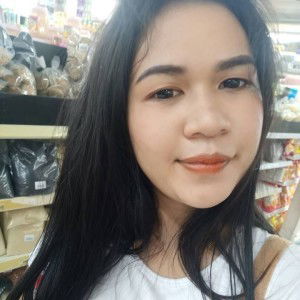 น้องมด ใอร่เน่า profile icon