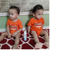 Nur Dalila Ahmad profile icon