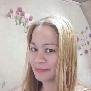 Enna Barbz profile icon