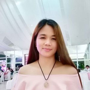 Jhonna Sibal Jaravata profile icon