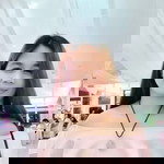 Jhonna Sibal Jaravata profile icon