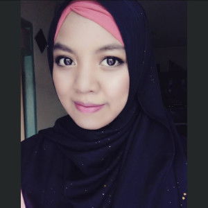 Lisna Boediarti profile icon