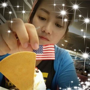 Minnie Meetra profile icon