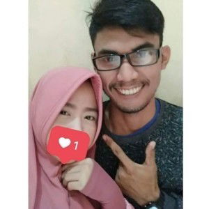 PeSENA Dian profile icon