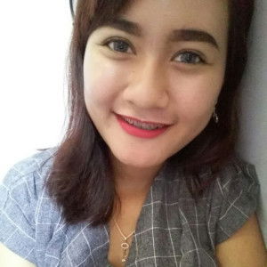 Hilda Gwmz profile icon