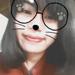 Beebee BigEye profile icon