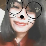 Beebee BigEye profile icon