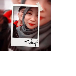 Nur Iqwa Syakinah profile icon