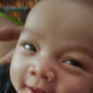 Mastura Bt Anyan profile icon