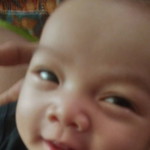 Mastura Bt Anyan profile icon