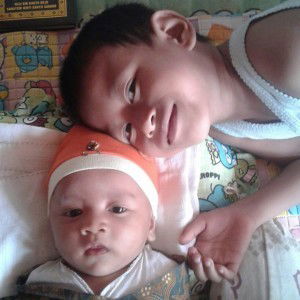 Nhur MoRa profile icon