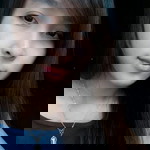 พลอย พรมจักร profile icon