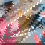 Ma Carla Angelosa Garcia profile icon