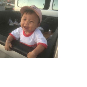 นอ. แนน' profile icon