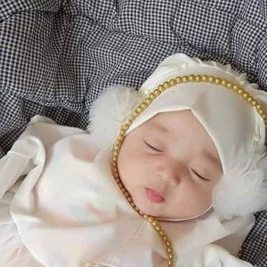 Seorang istri profile icon