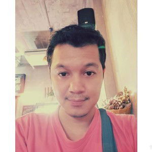 รชานนท์ เส็นฤทธิ์ profile icon