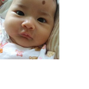 Sine Puttacha profile icon