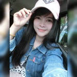 Pornthip Seenat profile icon