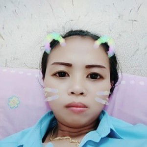 อ้วน แล้วไง profile icon