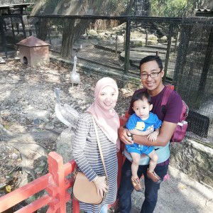 Eikha Szh profile icon