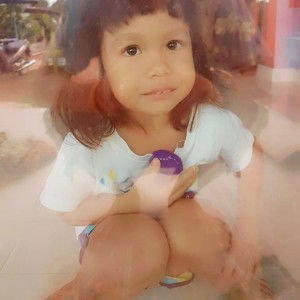 Arisara Phonjan profile icon