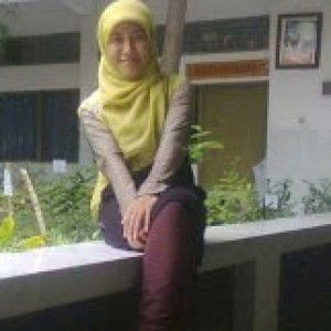 Dewi Kartika profile icon