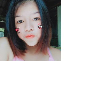 Bell Wipawan profile icon