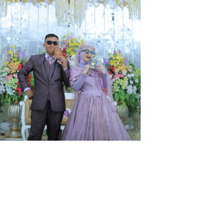 Fitri Nur Salamah profile icon