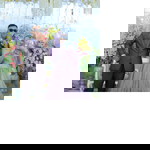 Fitri Nur Salamah profile icon