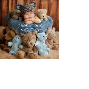 Mila Khusnia profile icon