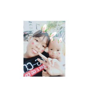 Nisarat Thaweerak profile icon