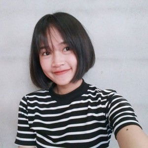 Frame Frame profile icon